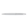 Thumbnail Image 0 of Cross Calais Polished Chrome Ballpoint Pen & Refill