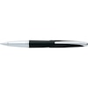 Thumbnail Image 1 of Cross ATX Basalt Black Rollerball Pen