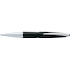 Thumbnail Image 0 of Cross ATX Basalt Black Rollerball Pen