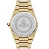 Thumbnail Image 1 of Vivienne Westwood Charterhouse Gold Tone Bracelet Watch