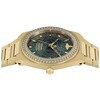 Thumbnail Image 4 of Vivienne Westwood Charterhouse Gold Tone Bracelet Watch