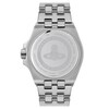 Thumbnail Image 2 of Vivienne Westwood Leamouth Stainless Steel Bracelet Watch