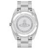 Thumbnail Image 2 of Vivienne Westwood Pennington Stainless Steel Bracelet Watch