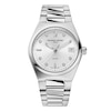 Thumbnail Image 0 of Frederique Constant Highlife Ladies' Stainless Steel Bracelet Watch