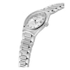 Thumbnail Image 1 of Frederique Constant Highlife Ladies' Stainless Steel Bracelet Watch