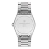 Thumbnail Image 2 of Frederique Constant Highlife Ladies' Stainless Steel Bracelet Watch