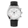 Thumbnail Image 0 of Frederique Constant Classics Quartz Leather Strap Watch