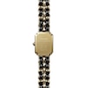 Thumbnail Image 1 of CHANEL Premiere Edition Originale Leather Strap Watch