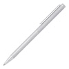 Thumbnail Image 1 of BOSS Cloud Chrome Ballpoint Pen