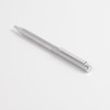 Thumbnail Image 2 of BOSS Cloud Chrome Ballpoint Pen