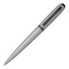 Thumbnail Image 0 of BOSS Contour Chrome Ballpoint Pen