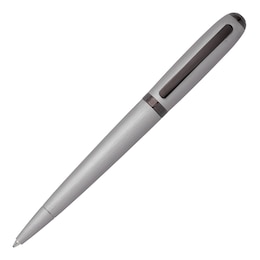 BOSS Contour Chrome Ballpoint Pen