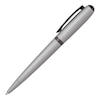 Thumbnail Image 1 of BOSS Contour Chrome Ballpoint Pen