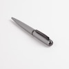 Thumbnail Image 2 of BOSS Contour Chrome Ballpoint Pen