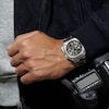 Thumbnail Image 2 of Bell & Ross BR 05 Men's Chrono Stainless Steel Bracelet Watch