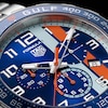Thumbnail Image 1 of TAG Heuer Formula 1 X Sporting Gulf Stainless Steel Watch