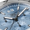 Thumbnail Image 3 of TAG Heuer Aquaracer Professional 200 Date Bracelet Watch