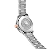 Thumbnail Image 1 of TAG Heuer Professional 200 Diamond Stainless Steel Watch