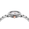 Thumbnail Image 2 of TAG Heuer Professional 200 Diamond Stainless Steel Watch