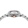 Thumbnail Image 2 of TAG Heuer Aquaracer Professional 200 Diamond MOP Dial & Stainless Steel Watch