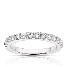 diamond-platinum-eternity-rings