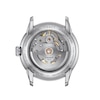 Thumbnail Image 1 of Tissot Chemin Des Tourelles Stainless Steel Watch