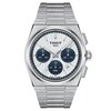 Thumbnail Image 0 of Tissot PRX Automatic Chronograph Stainless Steel Watch