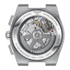 Thumbnail Image 1 of Tissot PRX Automatic Chronograph Stainless Steel Watch