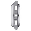 Thumbnail Image 2 of Tissot PRX Automatic Chronograph Stainless Steel Watch