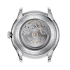 Thumbnail Image 1 of Tissot Chemin Des Tourelles Stainless Steel Bracelet Watch
