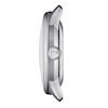 Thumbnail Image 2 of Tissot Chemin Des Tourelles Stainless Steel Bracelet Watch