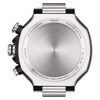 Thumbnail Image 1 of Tissot T-Race Men's Stainless Steel Bracelet Watch