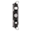 Thumbnail Image 2 of Tissot T-Race Men's Stainless Steel Bracelet Watch