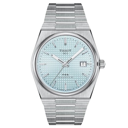 Tissot PRX Automatic Stainless Steel Watch