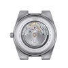Thumbnail Image 1 of Tissot PRX Automatic Chronograph Stainless Steel Watch