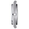 Thumbnail Image 2 of Tissot PRX Automatic Chronograph Stainless Steel Watch
