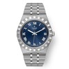 Thumbnail Image 1 of Tudor Royal Ladies' Stainless Steel Bracelet Watch