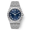 Thumbnail Image 0 of Tudor Royal Ladies' Stainless Steel Bracelet Watch