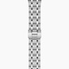 Thumbnail Image 2 of Tudor Royal Ladies' Stainless Steel Bracelet Watch
