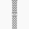 Thumbnail Image 1 of Tudor Royal Ladies' Stainless Steel Bracelet Watch