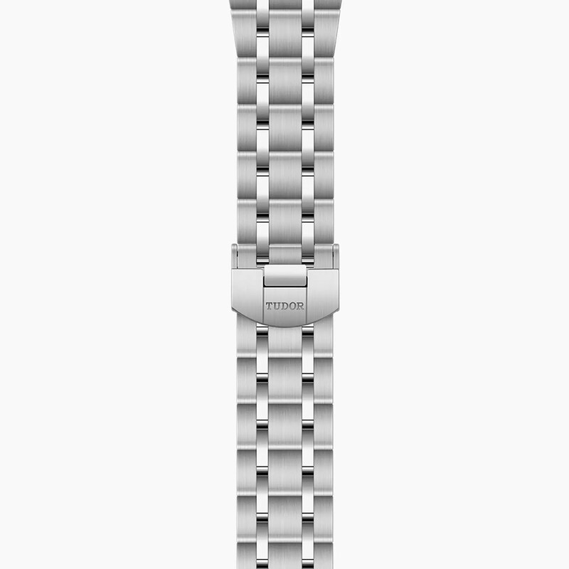 Main Image 2 of Tudor Royal Ladies' Stainless Steel Bracelet Watch