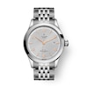 Thumbnail Image 0 of Tudor 1926 Ladies' Stainless Steel Bracelet Watch