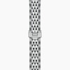 Thumbnail Image 1 of Tudor 1926 Ladies' Stainless Steel Bracelet Watch