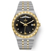 Thumbnail Image 0 of Tudor Royal 41 Men's Diamond 18ct Gold & Steel Watch