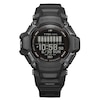 Thumbnail Image 0 of G-Shock GBD-H2000-1AER Men's Black Resin Strap Watch