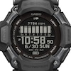 Thumbnail Image 1 of G-Shock GBD-H2000-1AER Men's Black Resin Strap Watch
