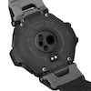 Thumbnail Image 6 of G-Shock GBD-H2000-1AER Men's Black Resin Strap Watch