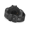 Thumbnail Image 7 of G-Shock GBD-H2000-1AER Men's Black Resin Strap Watch