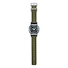Thumbnail Image 3 of G-Shock GM-2100CB-3AER Men's Utility Metal Khaki NATO Strap Watch