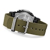 Thumbnail Image 5 of G-Shock GM-2100CB-3AER Men's Utility Metal Khaki NATO Strap Watch